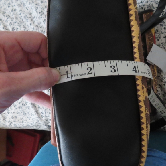 rare Loungefly Disney Lion King Canvas Backpack - Picture 11 of 11